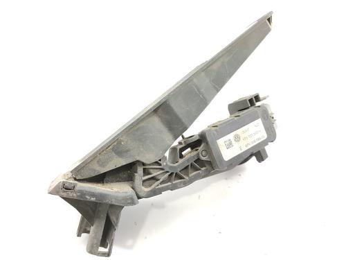 Used Pedal VW CADDY III Box Body/MPV (2KA, 2KH, 2CA, 2CH) 1.9 TDI (105 hp) 16512328