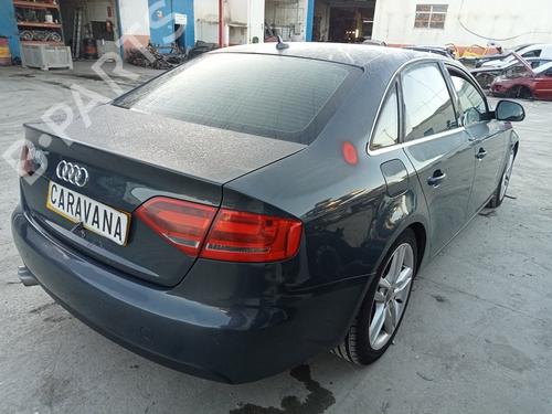 Switch AUDI A4 B8 (8K2)  | BP17527042I30  - Image 9
