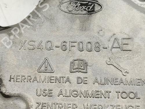 Other FORD FOCUS I Saloon (DFW) 1.8 Turbo DI / TDDi | BP16504456O1 