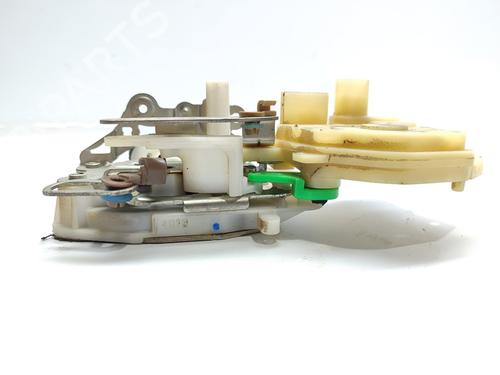 Front right lock HONDA CR-V II (RD_) 2.2 CTDi (RD9) | BP18903596C97 