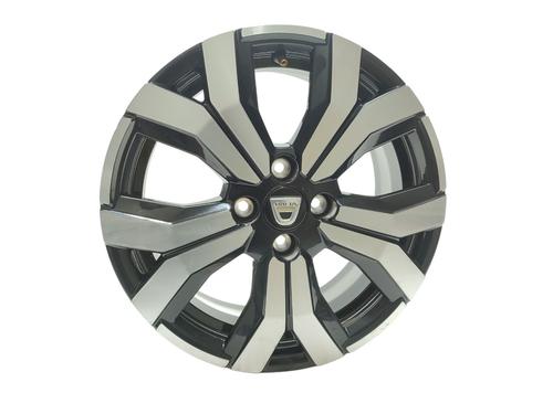 Felge für DACIA SANDERO III [2021-2026]  31664885