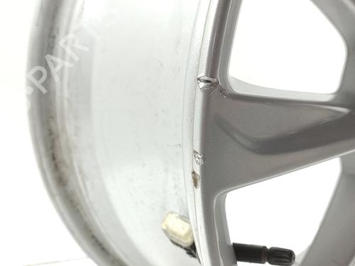 Rim FORD KUGA II (DM2) | BP30387205C45