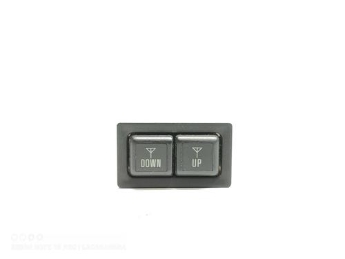 Used Switch TOYOTA LAND CRUISER 90 (_J9_) 3.0 D-4D 4WD (KDJ90_, KDJ95_, KDJ90W, KDJ95W) (163 hp) 19781242