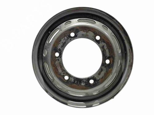 Used Rim Rim MERCEDES-BENZ SPRINTER 5-t Platform/Chassis (B907) 516 CDI (907.153, 907.155, 907.253, 907.255) (163 hp) 40448134 40448134