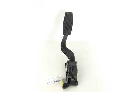 Used Pedal FIAT TIPO Saloon (356_, 357_) [2015-2025]  20661865