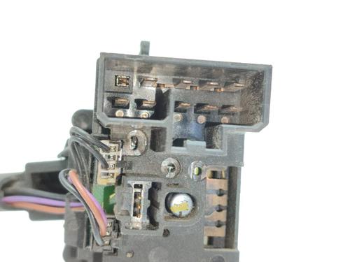 Steering column stalk NISSAN TERRANO II (R20) 2.7 TDi 4WD | BP16992068I23 
