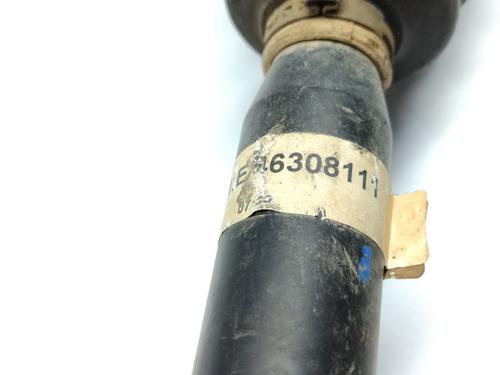 Left front driveshaft FIAT STILO (192_) 1.4 16V (192AXH1B, 192BXH1B) | BP30518025M38