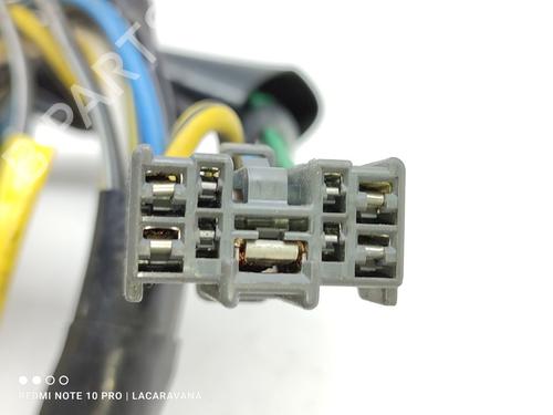Ignition barrel SUZUKI GRAND VITARA I (FT, HT) 2.5 V6 24V 4x4 (TD62, SQ625) | BP25330913M48 