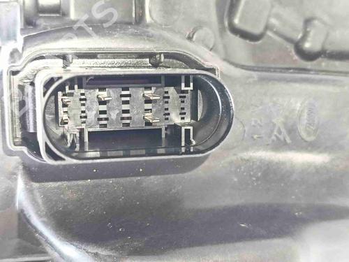 Left headlight VOLVO XC40 (536) B3 Mild-Hybrid | BP37294175C28 - Image 2
