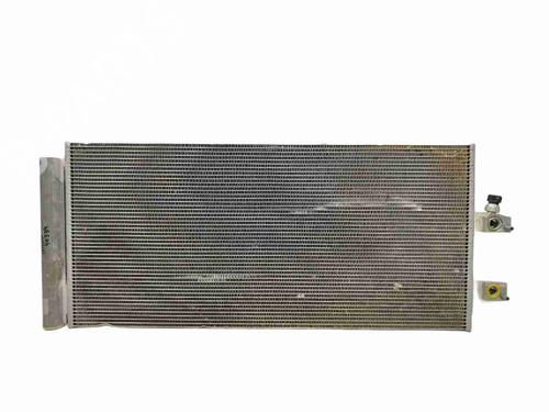 AC radiator VOLVO XC40 (536) T2 | BP37230785M32 - Image 3