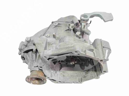 Gearbox SEAT LEON ST (5F8) 1.5 TGi | BP40097923M3 - Image 2