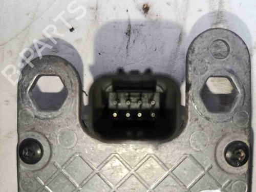 Electronic module MAZDA CX-30 (DM) | BP39880602M83 - Image 2