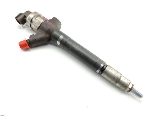Used Injector FORD TRANSIT Van (FA_ _) [2006-2014]  16515773
