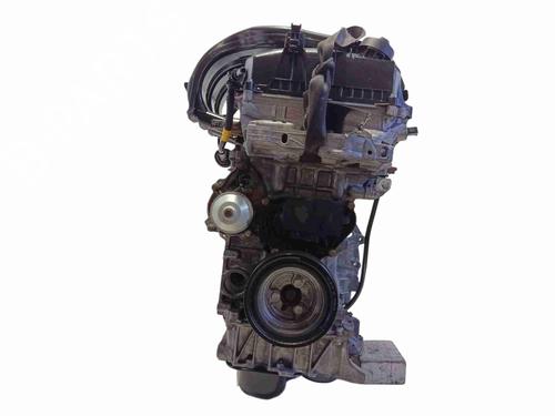 Motor CITROËN C-ELYSEE (DD_) 1.2 VTi 82 | BP38341326M1  - Image 7
