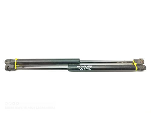 Used Tailgate lift support HYUNDAI VELOSTER (FS) 1.6 GDI (140 hp) 22899614