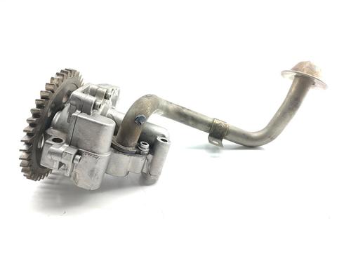 Andre VW TOUAREG (7LA, 7L6, 7L7) 2.5 R5 TDI (174 hp) 16515941