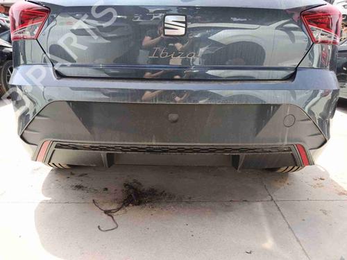 rear-bumper-seat-ibiza-v-kj1-kjg-2017-36674754 main image