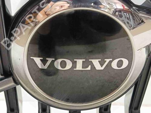Front bumper VOLVO XC60 II (246) B4 Mild-Hybrid | BP36699951C7 - Image 6