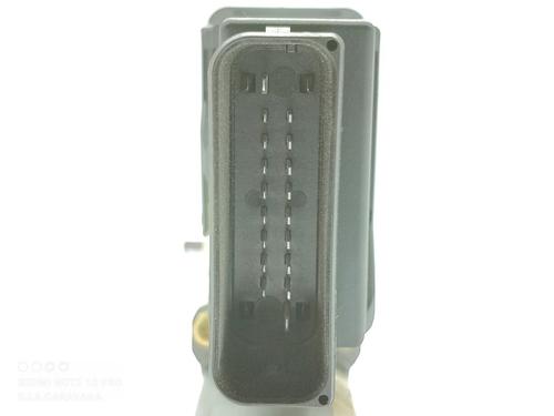 Right rear window motor SEAT LEON (1M1) 1.9 TDI | BP16729864E22 