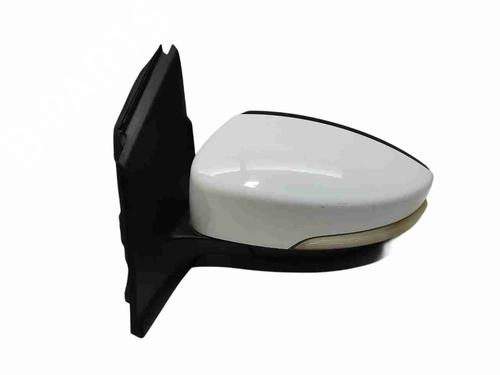 Retrovisor esquerdo FORD KUGA II (DM2) | BP39533378C26 - Image 4