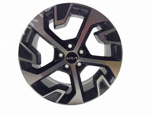 rim-kia-sportage-v-nq5-2021-40097867 main image