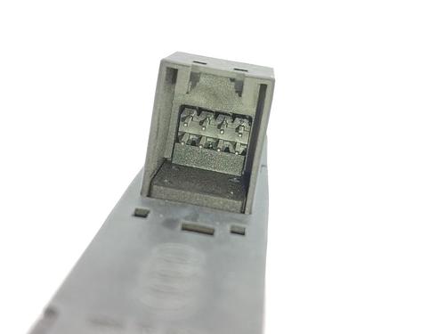 Switch AUDI A4 B8 (8K2) | BP31339929I30