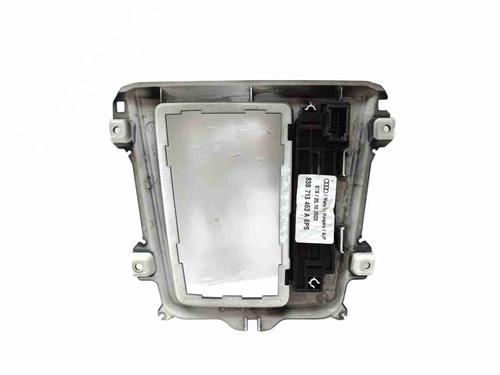 Electronic module AUDI Q3 Sportback (F3N) 2.5 RS TFSI quattro | BP36222353M83 - Image 4