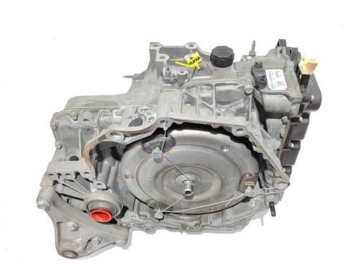 Gearbox OPEL MOKKA / MOKKA X (J13)  | BP17612761M3 
