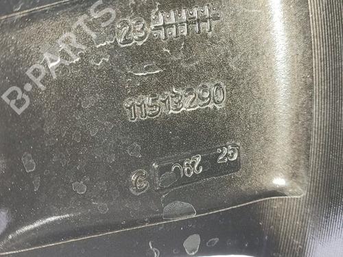 Fælk MG MG ZS SUV (AZS1) 1.5 VTi | BP30744054C45 - Image 4