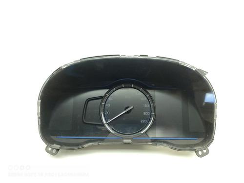 Used Instrument cluster HYUNDAI IONIQ (AE) Elektro (34 hp) 20702843