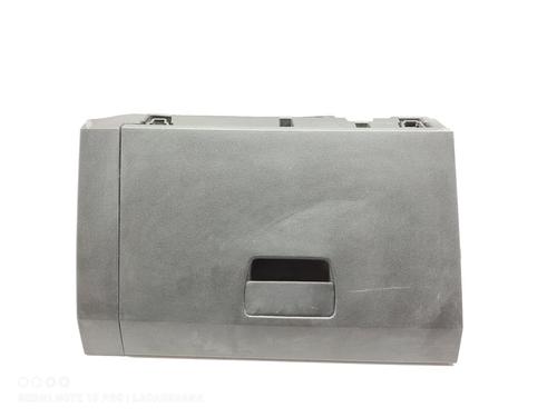 Used Glove box DACIA SANDERO III [2021-2025]  23223927