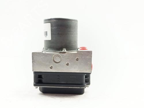 ABS pump AUDI A5 Sportback (8TA) 2.0 TDI | BP32329105M43 - Image 3