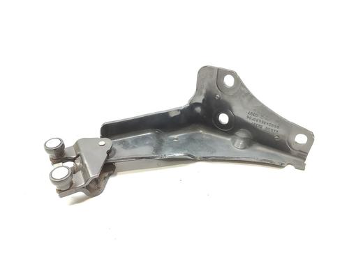 Hinge/Door check strap CITROËN BERLINGO MULTISPACE (B9) 1.6 HDi 110 | BP19804493C146 
