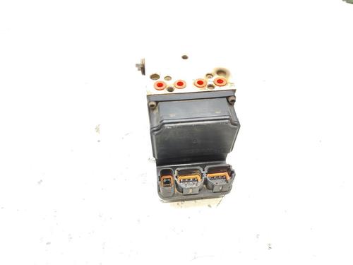 Used ABS pump NISSAN X-TRAIL I (T30) [2001-2013]  25437790