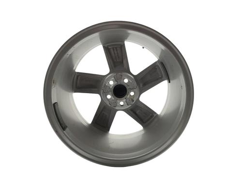 Fælk VW T-CROSS (C11, D31) | BP31022664C45