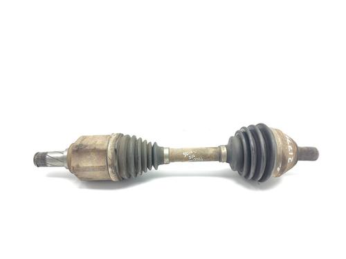 Used Left front driveshaft LAND ROVER FREELANDER 2 (L359) 2.2 TD4 4x4 (152 hp) 30511331