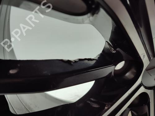 Felg MITSUBISHI ECLIPSE CROSS (GK_, GL_) | BP30389720C45