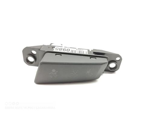 Used Switch CHEVROLET ORLANDO (J309) [2010-2025]  22746822