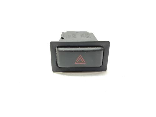 Used Warning switch TOYOTA LAND CRUISER 90 (_J9_) 3.0 D-4D 4WD (KDJ90_, KDJ95_, KDJ90W, KDJ95W) (163 hp) 19784470