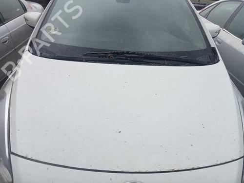 Used Hood KIA CARENS IV [2013-2025]  29303414