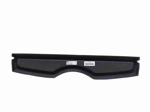 Hattehylde FIAT 500 C (312_) 1.2 (312CXA1A, 312AXA1A) | BP38174693C85 - Image 3