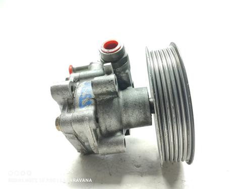 Steering pump VW GOLF IV (1J1)  | BP22245089M99 