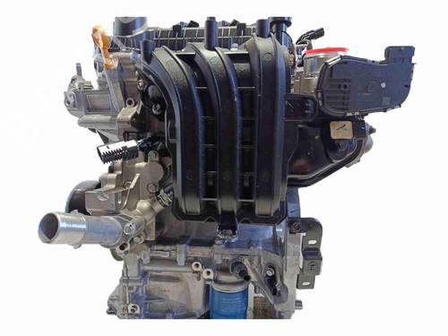 Engine HYUNDAI i10 III (AC3, AI3) | BP38341303M1 - Image 3