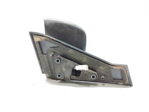 Left mirror MAZDA 5 (CR) 2.0 CD (CR19) | BP19019526C26 
