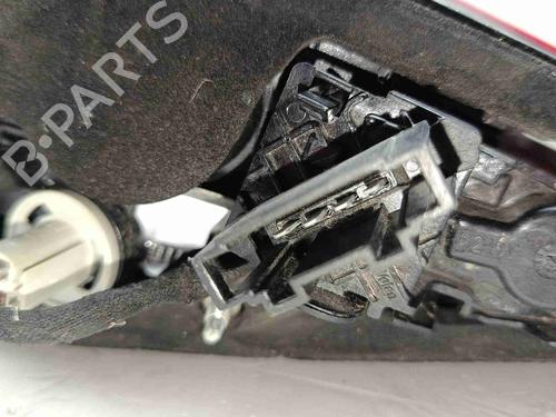 Right tailgate light SEAT ATECA (KH7, KHP) 2.0 TDI | BP39071031C80 - Image 3