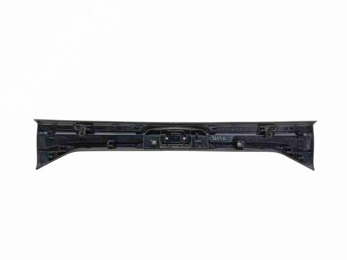 Centralt baglys VW T-CROSS (C11, D31) 1.0 TSI | BP39028114I39 - Image 3