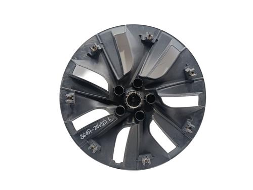 Hulkapsel TESLA MODEL Y (5YJY) | BP32318963C160 - Image 3