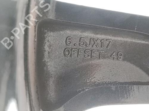 Felg KIA STONIC (YB) 1.0 T-GDi | BP31979796C45