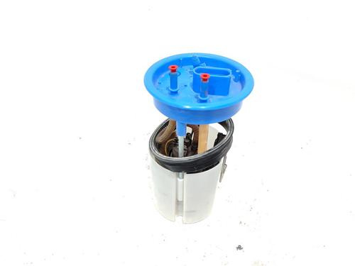 Used Fuel pump SEAT IBIZA IV (6J5, 6P1) [2008-2017]  16516114