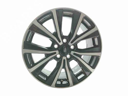 rim-ford-puma-j2k-cf7-2019-40097822 main image